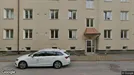 Lägenhet att hyra, Västerås