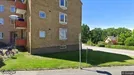 Lägenhet att hyra, Ulricehamn, &lt;span class=&quot;blurred street&quot; onclick=&quot;ProcessAdRequest(3254262)&quot;&gt;&lt;span class=&quot;hint&quot;&gt;Se gatunamn&lt;/span&gt;[xxxxxxxxxx]&lt;/span&gt;