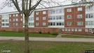 Lägenhet att hyra, Halmstad, &lt;span class=&quot;blurred street&quot; onclick=&quot;ProcessAdRequest(3254263)&quot;&gt;&lt;span class=&quot;hint&quot;&gt;Se gatunamn&lt;/span&gt;[xxxxxxxxxx]&lt;/span&gt;