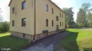 Lägenhet att hyra, Bengtsfors, Dals Långed, &lt;span class=&quot;blurred street&quot; onclick=&quot;ProcessAdRequest(3254264)&quot;&gt;&lt;span class=&quot;hint&quot;&gt;Se gatunamn&lt;/span&gt;[xxxxxxxxxx]&lt;/span&gt;