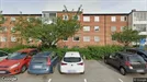 Lägenhet att hyra, Fosie, &lt;span class=&quot;blurred street&quot; onclick=&quot;ProcessAdRequest(3254266)&quot;&gt;&lt;span class=&quot;hint&quot;&gt;Se gatunamn&lt;/span&gt;[xxxxxxxxxx]&lt;/span&gt;
