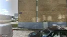 Lägenhet att hyra, Rosengård, &lt;span class=&quot;blurred street&quot; onclick=&quot;ProcessAdRequest(3254267)&quot;&gt;&lt;span class=&quot;hint&quot;&gt;Se gatunamn&lt;/span&gt;[xxxxxxxxxx]&lt;/span&gt;