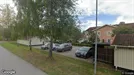 Lägenhet att hyra, Ljusnarsberg, Kopparberg, &lt;span class=&quot;blurred street&quot; onclick=&quot;ProcessAdRequest(3254272)&quot;&gt;&lt;span class=&quot;hint&quot;&gt;Se gatunamn&lt;/span&gt;[xxxxxxxxxx]&lt;/span&gt;