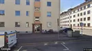 Lägenhet att hyra, Kristianstad, &lt;span class=&quot;blurred street&quot; onclick=&quot;ProcessAdRequest(3254277)&quot;&gt;&lt;span class=&quot;hint&quot;&gt;Se gatunamn&lt;/span&gt;[xxxxxxxxxx]&lt;/span&gt;