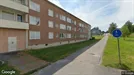 Lägenhet att hyra, Härnösand, &lt;span class=&quot;blurred street&quot; onclick=&quot;ProcessAdRequest(3254280)&quot;&gt;&lt;span class=&quot;hint&quot;&gt;Se gatunamn&lt;/span&gt;[xxxxxxxxxx]&lt;/span&gt;