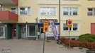 Lägenhet att hyra, Ludvika, &lt;span class=&quot;blurred street&quot; onclick=&quot;ProcessAdRequest(3254281)&quot;&gt;&lt;span class=&quot;hint&quot;&gt;Se gatunamn&lt;/span&gt;[xxxxxxxxxx]&lt;/span&gt;