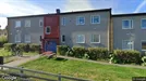 Lägenhet att hyra, Växjö, Braås, &lt;span class=&quot;blurred street&quot; onclick=&quot;ProcessAdRequest(3254293)&quot;&gt;&lt;span class=&quot;hint&quot;&gt;Se gatunamn&lt;/span&gt;[xxxxxxxxxx]&lt;/span&gt;