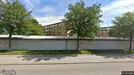 Lägenhet att hyra, Växjö, &lt;span class=&quot;blurred street&quot; onclick=&quot;ProcessAdRequest(3254294)&quot;&gt;&lt;span class=&quot;hint&quot;&gt;Se gatunamn&lt;/span&gt;[xxxxxxxxxx]&lt;/span&gt;
