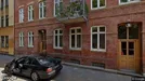 Lägenhet att hyra, Malmö Centrum, &lt;span class=&quot;blurred street&quot; onclick=&quot;ProcessAdRequest(3254298)&quot;&gt;&lt;span class=&quot;hint&quot;&gt;Se gatunamn&lt;/span&gt;[xxxxxxxxxx]&lt;/span&gt;