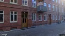 Lägenhet att hyra, Malmö - Ca. 35m2