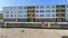 Lägenhet att hyra, Halmstad, &lt;span class=&quot;blurred street&quot; onclick=&quot;ProcessAdRequest(3254299)&quot;&gt;&lt;span class=&quot;hint&quot;&gt;Se gatunamn&lt;/span&gt;[xxxxxxxxxx]&lt;/span&gt;