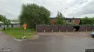Lägenhet att hyra, Karlstad, &lt;span class=&quot;blurred street&quot; onclick=&quot;ProcessAdRequest(3254300)&quot;&gt;&lt;span class=&quot;hint&quot;&gt;Se gatunamn&lt;/span&gt;[xxxxxxxxxx]&lt;/span&gt;