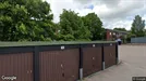 Lägenhet att hyra, Karlstad - Ca. 65m2
