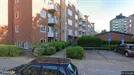 Lägenhet att hyra, Malmö Centrum, &lt;span class=&quot;blurred street&quot; onclick=&quot;ProcessAdRequest(3254309)&quot;&gt;&lt;span class=&quot;hint&quot;&gt;Se gatunamn&lt;/span&gt;[xxxxxxxxxx]&lt;/span&gt;