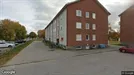 Lägenhet att hyra, Katrineholm, &lt;span class=&quot;blurred street&quot; onclick=&quot;ProcessAdRequest(3254317)&quot;&gt;&lt;span class=&quot;hint&quot;&gt;Se gatunamn&lt;/span&gt;[xxxxxxxxxx]&lt;/span&gt;