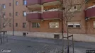 Rum att hyra, Malmö Centrum, &lt;span class=&quot;blurred street&quot; onclick=&quot;ProcessAdRequest(3254319)&quot;&gt;&lt;span class=&quot;hint&quot;&gt;Se gatunamn&lt;/span&gt;[xxxxxxxxxx]&lt;/span&gt;