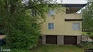 Lägenhet att hyra, Falun, Stjärnvägen