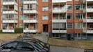 Lägenhet att hyra, Karlskrona, Annebovägen