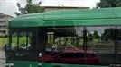 Lägenhet att hyra, Markaryd, Strömsnäsbruk, Lagastigsgatan