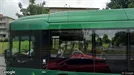 Lägenhet att hyra, Markaryd, Strömsnäsbruk, Lagastigsgatan<span class="blurred street-number" onclick="ProcessAdRequest(3254331)"><span class="hint">Se väg-nummer</span>[xxxxxxxxxxxx]</span> - Ca. 60m2