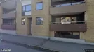 Lägenhet att hyra, Markaryd, Strömsnäsbruk, &lt;span class=&quot;blurred street&quot; onclick=&quot;ProcessAdRequest(3254334)&quot;&gt;&lt;span class=&quot;hint&quot;&gt;Se gatunamn&lt;/span&gt;[xxxxxxxxxx]&lt;/span&gt;