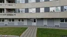 Lägenhet att hyra, Karlskrona, Kungsmarksvägen