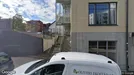Lägenhet att hyra, Norrköping, &lt;span class=&quot;blurred street&quot; onclick=&quot;ProcessAdRequest(3254351)&quot;&gt;&lt;span class=&quot;hint&quot;&gt;Se gatunamn&lt;/span&gt;[xxxxxxxxxx]&lt;/span&gt;