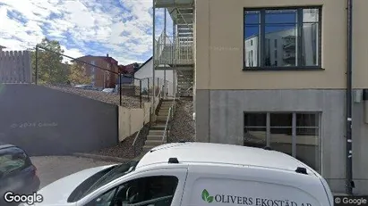 Lägenheter att hyra i Norrköping - Bild från Google Street View Lägenheter att hyra i Norrköping - Bild från Google Street View