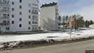 Lägenhet att hyra, Umeå, Mariehemsvägen - Ca. 35m2, Ca. 7 500&nbsp;kr.