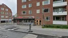 Lägenhet att hyra, Östersund, &lt;span class=&quot;blurred street&quot; onclick=&quot;ProcessAdRequest(3254362)&quot;&gt;&lt;span class=&quot;hint&quot;&gt;Se gatunamn&lt;/span&gt;[xxxxxxxxxx]&lt;/span&gt;