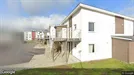 Lägenhet att hyra, Älmhult, &lt;span class=&quot;blurred street&quot; onclick=&quot;ProcessAdRequest(3254467)&quot;&gt;&lt;span class=&quot;hint&quot;&gt;Se gatunamn&lt;/span&gt;[xxxxxxxxxx]&lt;/span&gt;