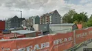 Lägenhet att hyra, Kronoberg, &lt;span class=&quot;blurred street&quot; onclick=&quot;ProcessAdRequest(3254469)&quot;&gt;&lt;span class=&quot;hint&quot;&gt;Se gatunamn&lt;/span&gt;[xxxxxxxxxx]&lt;/span&gt;
