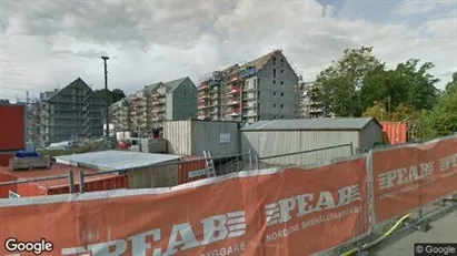 Lägenheter att hyra i Område ej specificerat - Bild från Google Street View