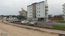 Lägenhet att hyra, Kalmar län, &lt;span class=&quot;blurred street&quot; onclick=&quot;ProcessAdRequest(3254470)&quot;&gt;&lt;span class=&quot;hint&quot;&gt;Se gatunamn&lt;/span&gt;[xxxxxxxxxx]&lt;/span&gt;