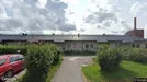 Lägenhet att hyra, Nordanstig, Bergsjö, &lt;span class=&quot;blurred street&quot; onclick=&quot;ProcessAdRequest(3254475)&quot;&gt;&lt;span class=&quot;hint&quot;&gt;Se gatunamn&lt;/span&gt;[xxxxxxxxxx]&lt;/span&gt;