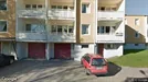 Lägenhet att hyra, Nordanstig, &lt;span class=&quot;blurred street&quot; onclick=&quot;ProcessAdRequest(3254476)&quot;&gt;&lt;span class=&quot;hint&quot;&gt;Se gatunamn&lt;/span&gt;[xxxxxxxxxx]&lt;/span&gt;
