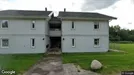 Lägenhet att hyra, Nordanstig, &lt;span class=&quot;blurred street&quot; onclick=&quot;ProcessAdRequest(3254478)&quot;&gt;&lt;span class=&quot;hint&quot;&gt;Se gatunamn&lt;/span&gt;[xxxxxxxxxx]&lt;/span&gt;