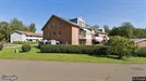 Lägenhet att hyra, Karlstad, &lt;span class=&quot;blurred street&quot; onclick=&quot;ProcessAdRequest(3254480)&quot;&gt;&lt;span class=&quot;hint&quot;&gt;Se gatunamn&lt;/span&gt;[xxxxxxxxxx]&lt;/span&gt;
