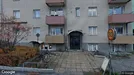 Lägenhet att hyra, Södermanland, &lt;span class=&quot;blurred street&quot; onclick=&quot;ProcessAdRequest(3254504)&quot;&gt;&lt;span class=&quot;hint&quot;&gt;Se gatunamn&lt;/span&gt;[xxxxxxxxxx]&lt;/span&gt;