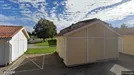 Lägenhet att hyra, Nordanstig, Harmånger, &lt;span class=&quot;blurred street&quot; onclick=&quot;ProcessAdRequest(3254505)&quot;&gt;&lt;span class=&quot;hint&quot;&gt;Se gatunamn&lt;/span&gt;[xxxxxxxxxx]&lt;/span&gt;