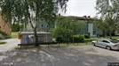 Lägenhet att hyra, Mönsterås, Blomstermåla, &lt;span class=&quot;blurred street&quot; onclick=&quot;ProcessAdRequest(3254510)&quot;&gt;&lt;span class=&quot;hint&quot;&gt;Se gatunamn&lt;/span&gt;[xxxxxxxxxx]&lt;/span&gt;