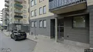 Lägenhet att hyra, Haninge, Jordbro, &lt;span class=&quot;blurred street&quot; onclick=&quot;ProcessAdRequest(3254521)&quot;&gt;&lt;span class=&quot;hint&quot;&gt;Se gatunamn&lt;/span&gt;[xxxxxxxxxx]&lt;/span&gt;