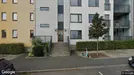 Lägenhet att hyra, Värnamo, &lt;span class=&quot;blurred street&quot; onclick=&quot;ProcessAdRequest(3254526)&quot;&gt;&lt;span class=&quot;hint&quot;&gt;Se gatunamn&lt;/span&gt;[xxxxxxxxxx]&lt;/span&gt;