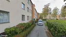 Lägenhet att hyra, Vetlanda, &lt;span class=&quot;blurred street&quot; onclick=&quot;ProcessAdRequest(3254528)&quot;&gt;&lt;span class=&quot;hint&quot;&gt;Se gatunamn&lt;/span&gt;[xxxxxxxxxx]&lt;/span&gt;