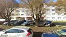 Lägenhet att hyra, Jönköping, &lt;span class=&quot;blurred street&quot; onclick=&quot;ProcessAdRequest(3254532)&quot;&gt;&lt;span class=&quot;hint&quot;&gt;Se gatunamn&lt;/span&gt;[xxxxxxxxxx]&lt;/span&gt;