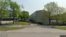 Lägenhet att hyra, Alingsås, &lt;span class=&quot;blurred street&quot; onclick=&quot;ProcessAdRequest(3254537)&quot;&gt;&lt;span class=&quot;hint&quot;&gt;Se gatunamn&lt;/span&gt;[xxxxxxxxxx]&lt;/span&gt;