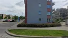 Lägenhet att hyra, Malmö Centrum, &lt;span class=&quot;blurred street&quot; onclick=&quot;ProcessAdRequest(3254547)&quot;&gt;&lt;span class=&quot;hint&quot;&gt;Se gatunamn&lt;/span&gt;[xxxxxxxxxx]&lt;/span&gt;