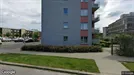 Lägenhet att hyra, Malmö Centrum, <span class="blurred street" onclick="ProcessAdRequest(3254547)"><span class="hint">Se gatunamn</span>[xxxxxxxxxx]</span>