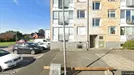 Lägenhet att hyra, Östra Göinge, &lt;span class=&quot;blurred street&quot; onclick=&quot;ProcessAdRequest(3254575)&quot;&gt;&lt;span class=&quot;hint&quot;&gt;Se gatunamn&lt;/span&gt;[xxxxxxxxxx]&lt;/span&gt;