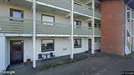 Lägenhet att hyra, Östra Göinge, Glimåkra, &lt;span class=&quot;blurred street&quot; onclick=&quot;ProcessAdRequest(3254576)&quot;&gt;&lt;span class=&quot;hint&quot;&gt;Se gatunamn&lt;/span&gt;[xxxxxxxxxx]&lt;/span&gt;